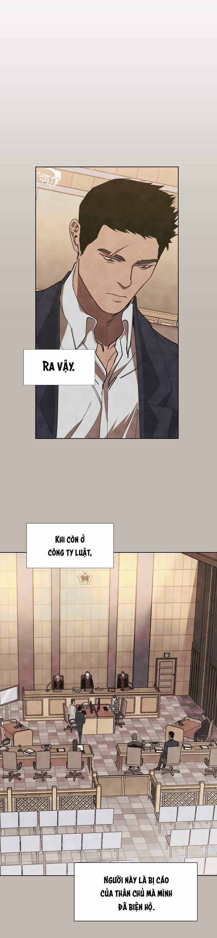 Hoán Vị 19 trang 8