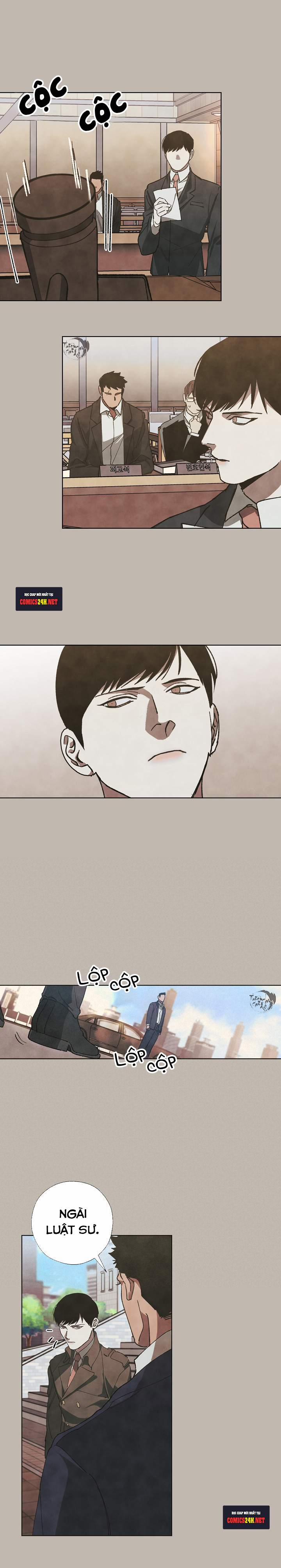 Hoán Vị 19 trang 9