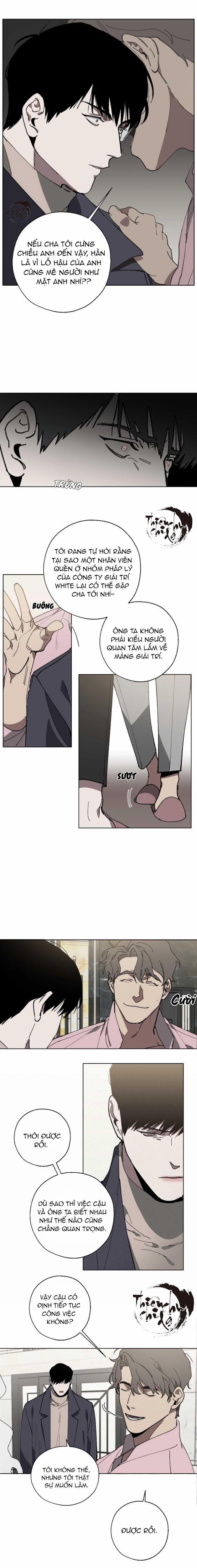 Hoán Vị 2 trang 10