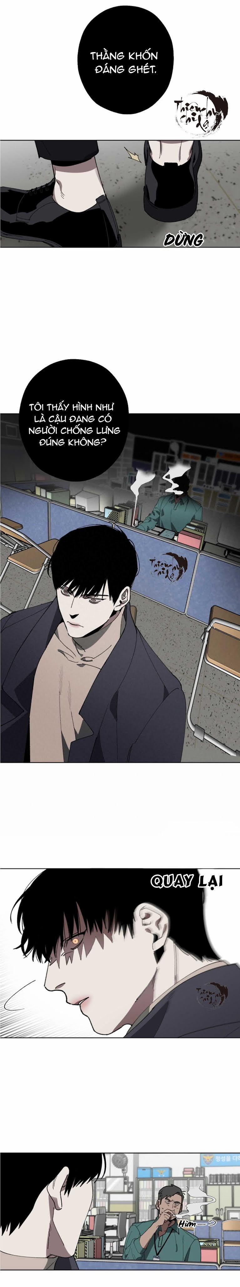 Hoán Vị 2 trang 2