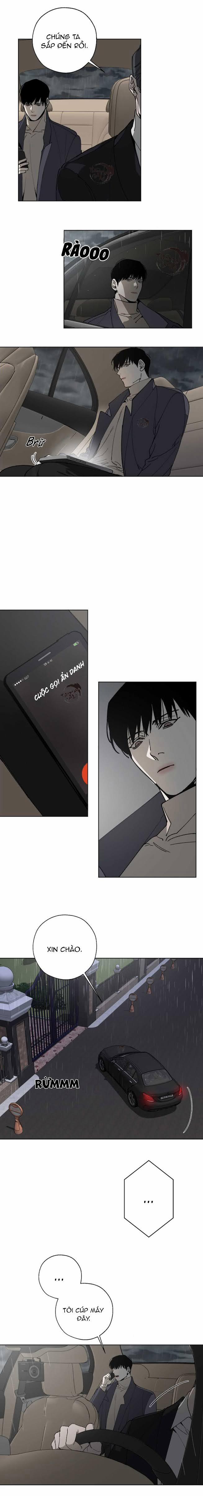 Hoán Vị 2 trang 7