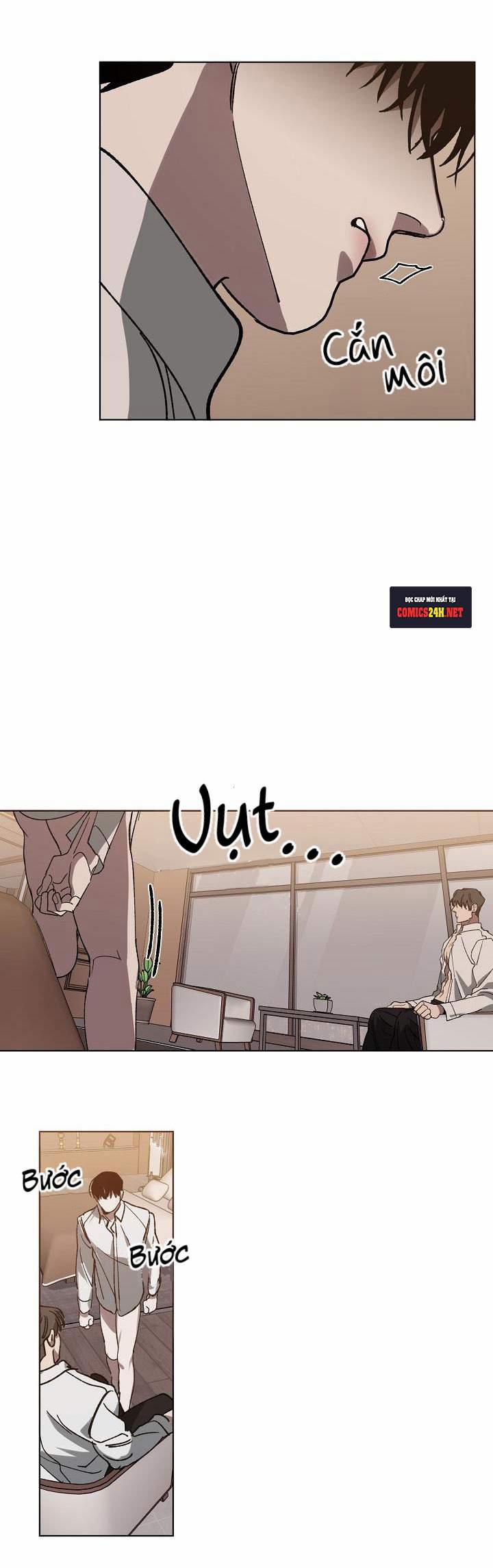 Hoán Vị 20 trang 18