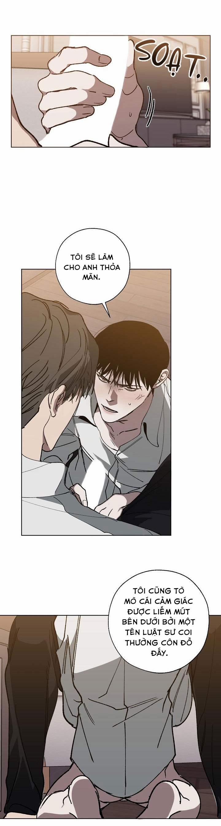 Hoán Vị 20 trang 20