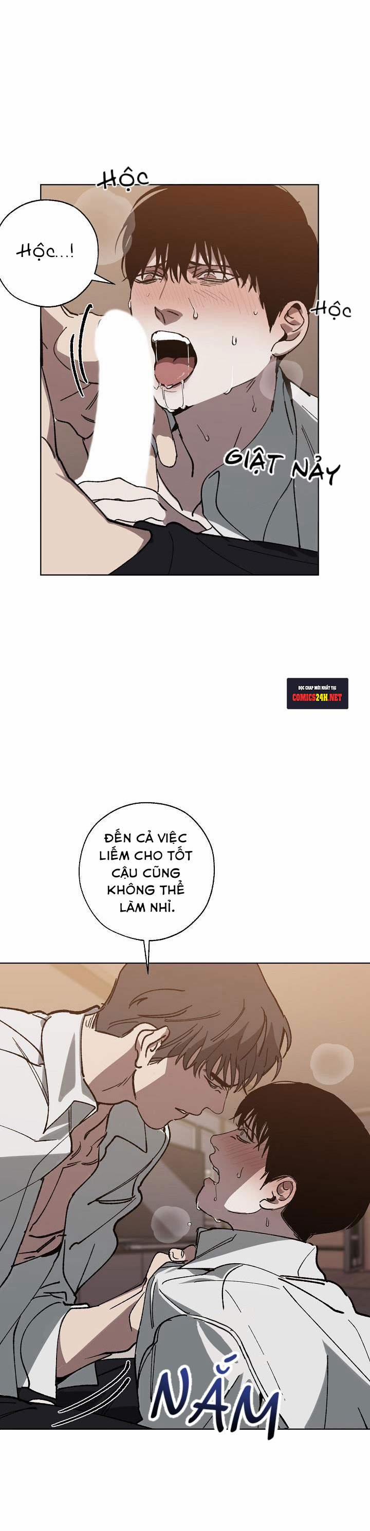 Hoán Vị 20 trang 23