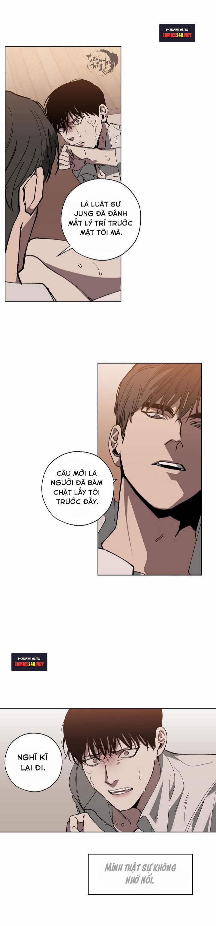 Hoán Vị 20 trang 3