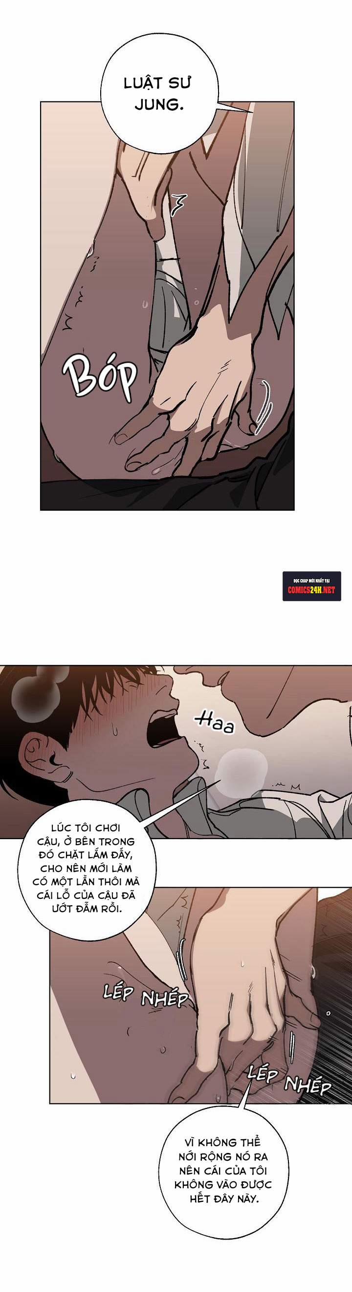 Hoán Vị 20 trang 6