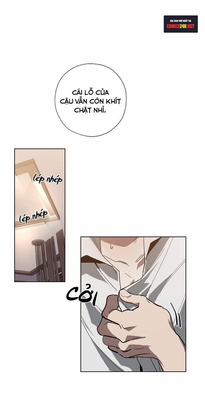 Hoán Vị 21 trang 1