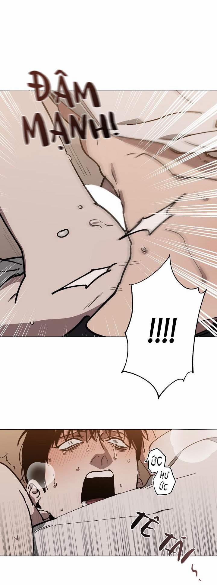 Hoán Vị 21 trang 11