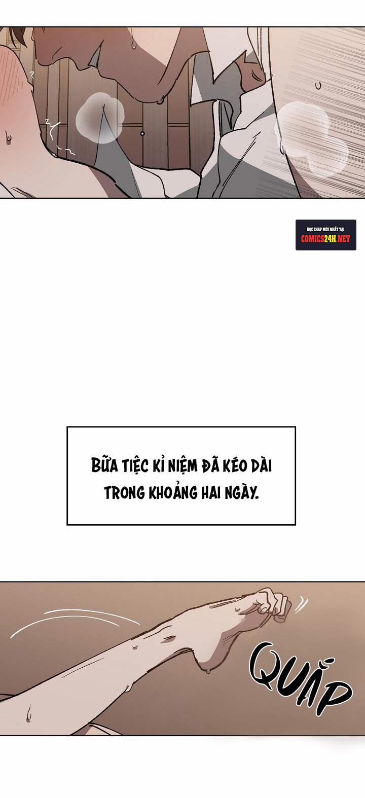 Hoán Vị 21 trang 13