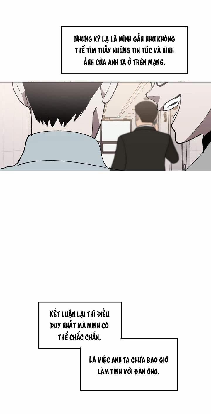 Hoán Vị 21 trang 19