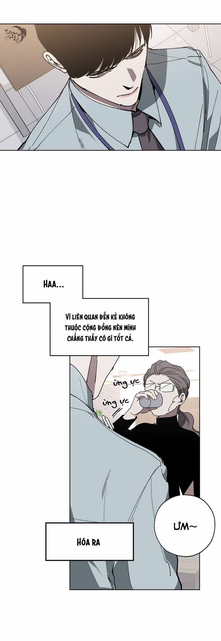 Hoán Vị 21 trang 23