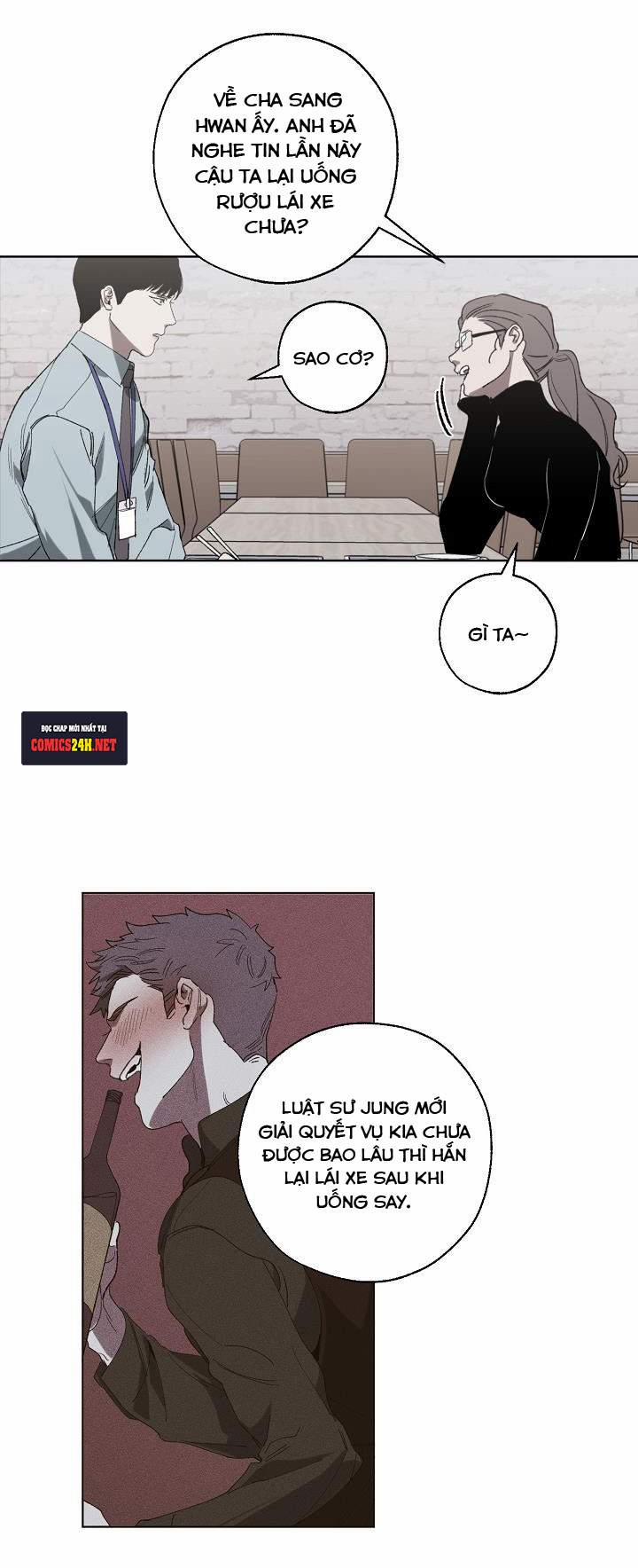 Hoán Vị 21 trang 25