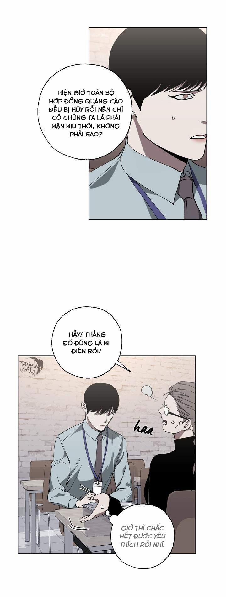 Hoán Vị 21 trang 26