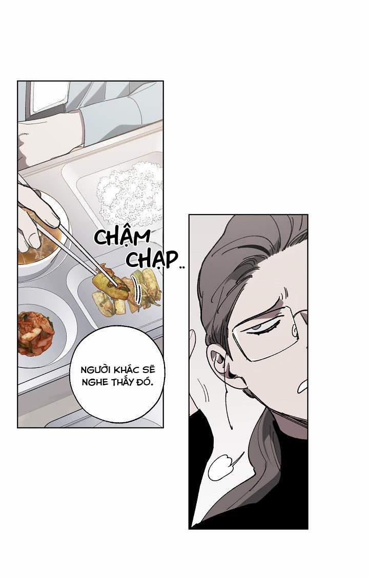 Hoán Vị 21 trang 27