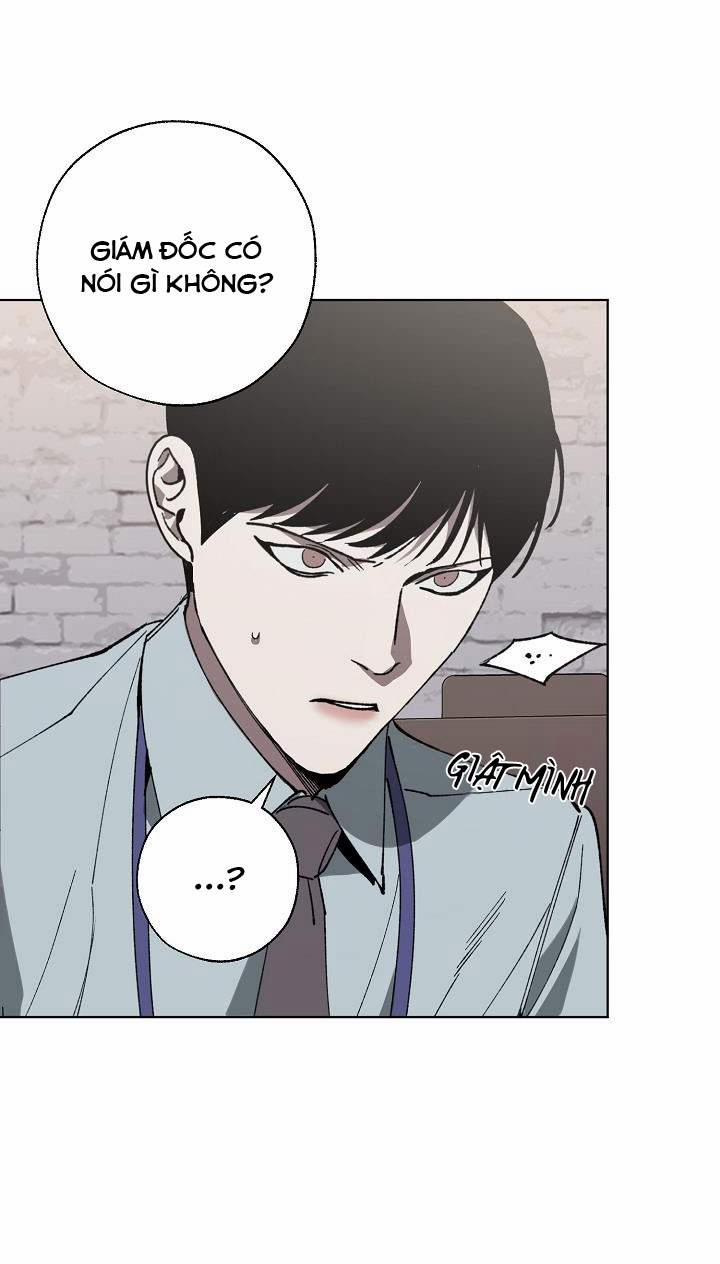 Hoán Vị 21 trang 28