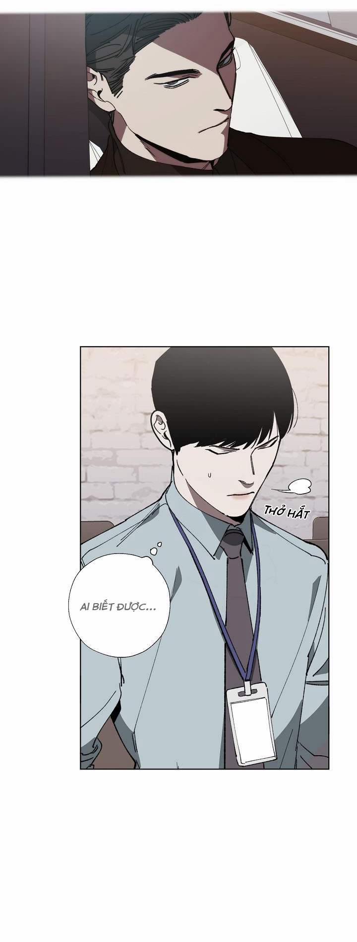Hoán Vị 21 trang 32