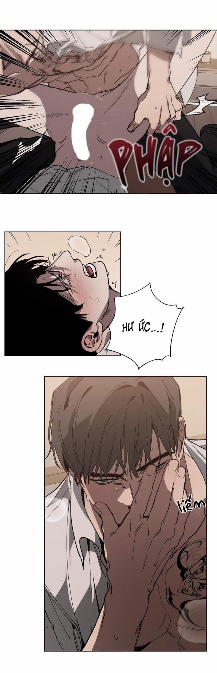 Hoán Vị 21 trang 6