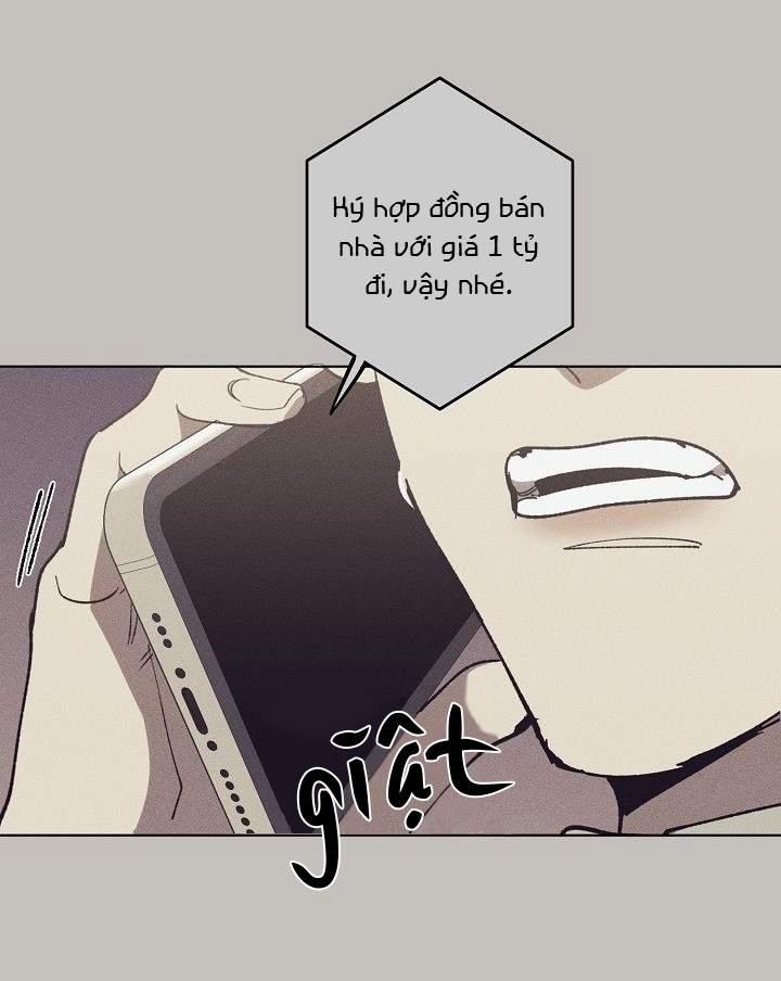 Hoán Vị 22 trang 14