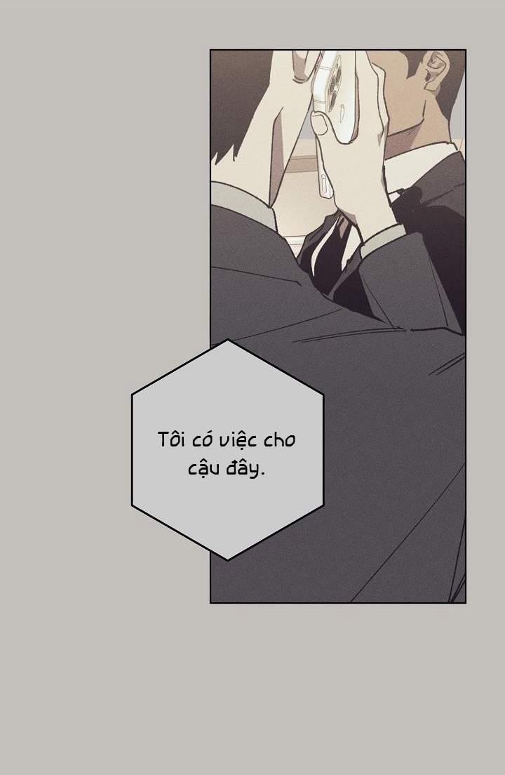 Hoán Vị 22 trang 16