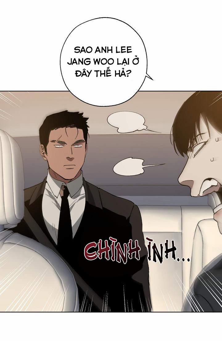 Hoán Vị 22 trang 19