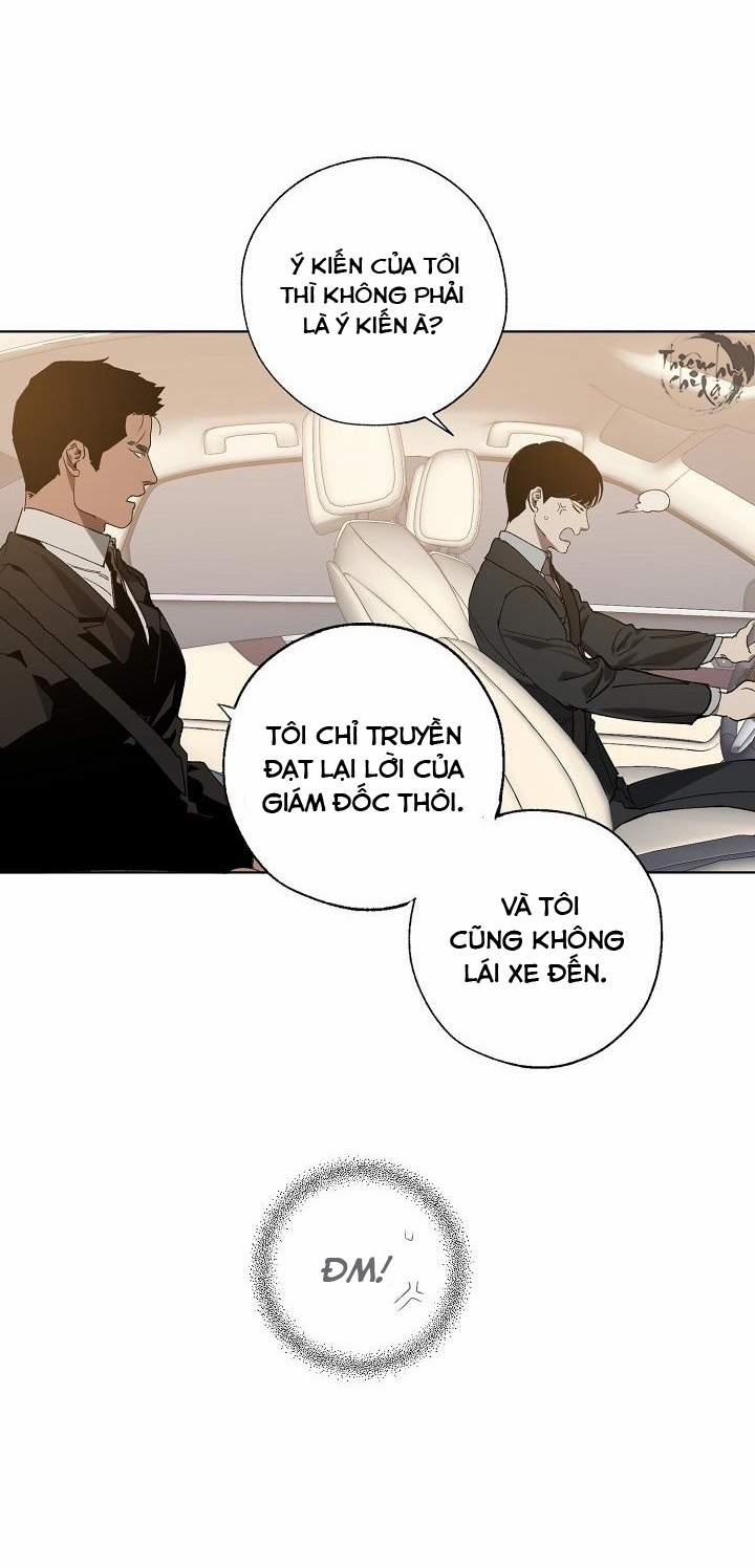 Hoán Vị 22 trang 21