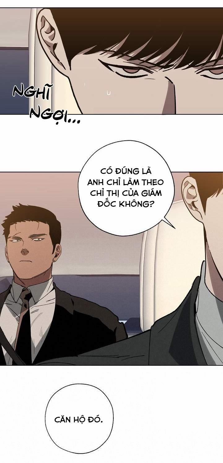 Hoán Vị 22 trang 22