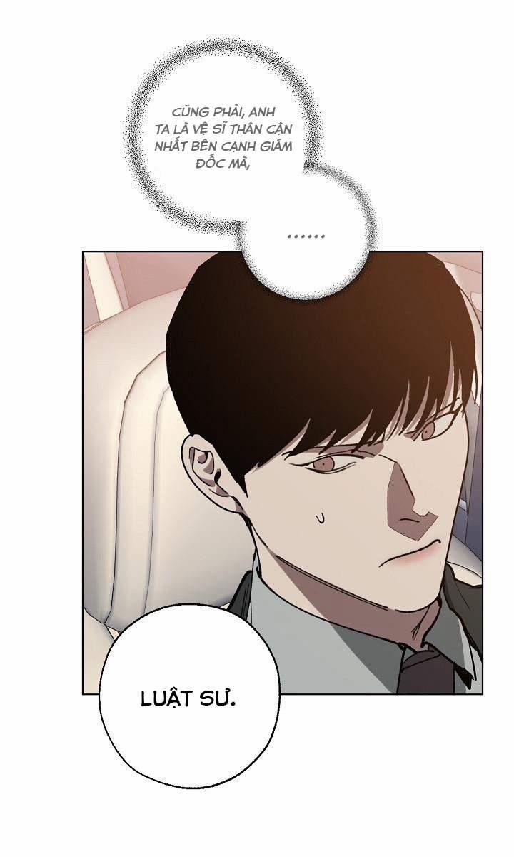 Hoán Vị 22 trang 25