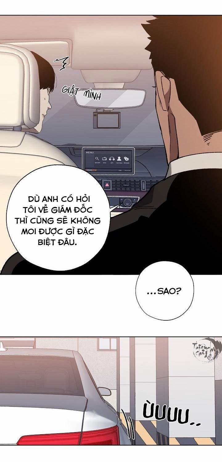 Hoán Vị 22 trang 26