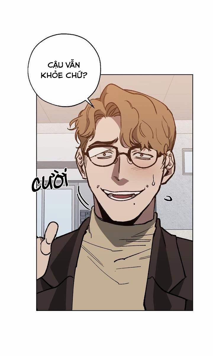 Hoán Vị 22 trang 33