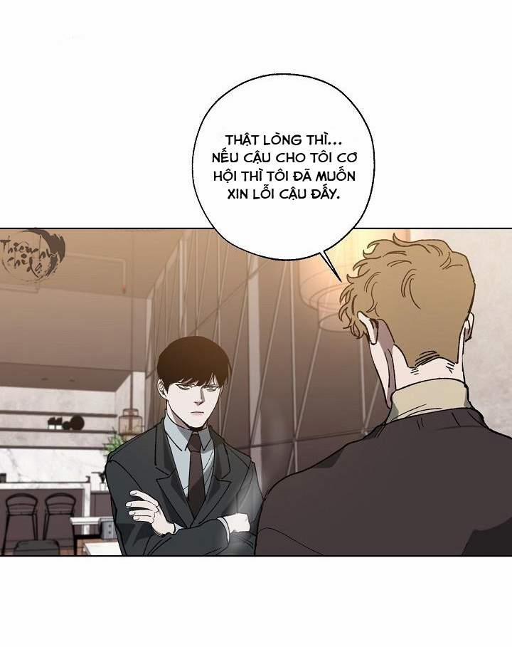 Hoán Vị 22 trang 36