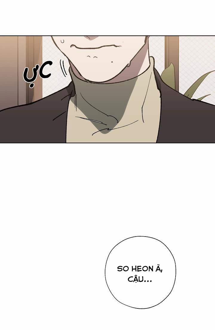 Hoán Vị 22 trang 39