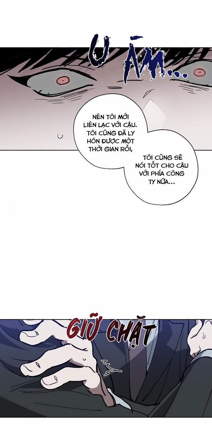 Hoán Vị 22 trang 41