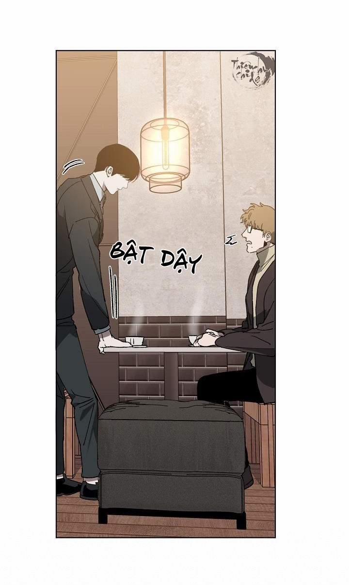 Hoán Vị 22 trang 42