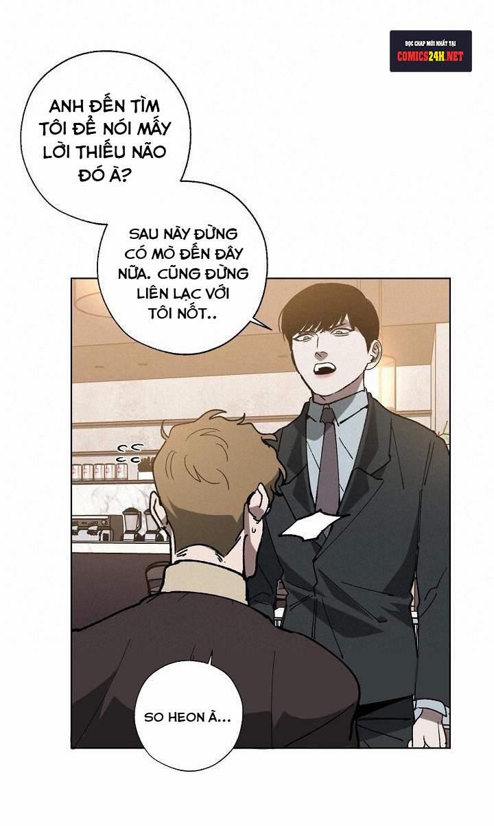 Hoán Vị 22 trang 43