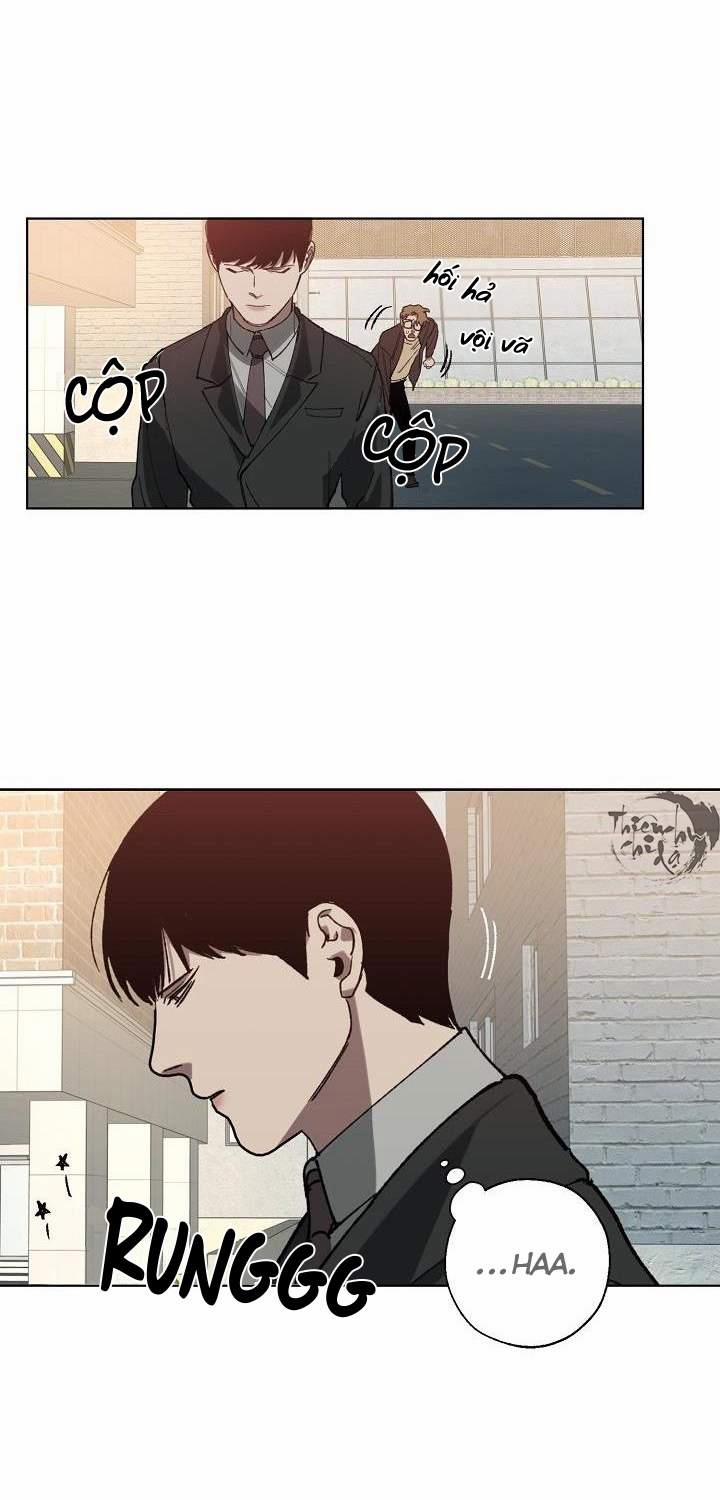 Hoán Vị 22 trang 46