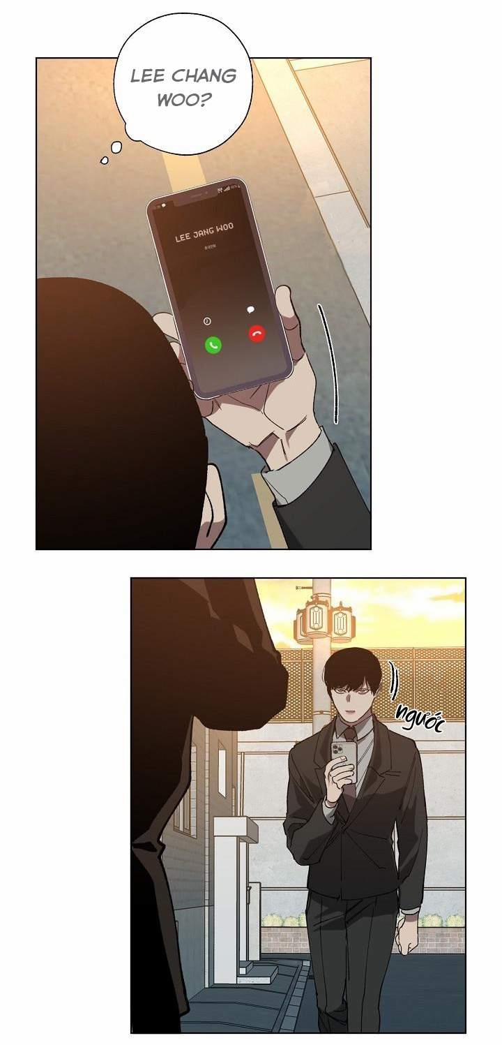 Hoán Vị 22 trang 47