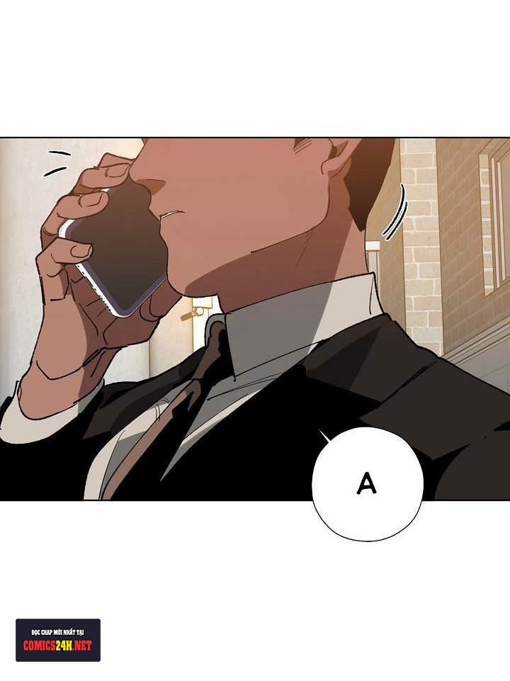 Hoán Vị 22 trang 48