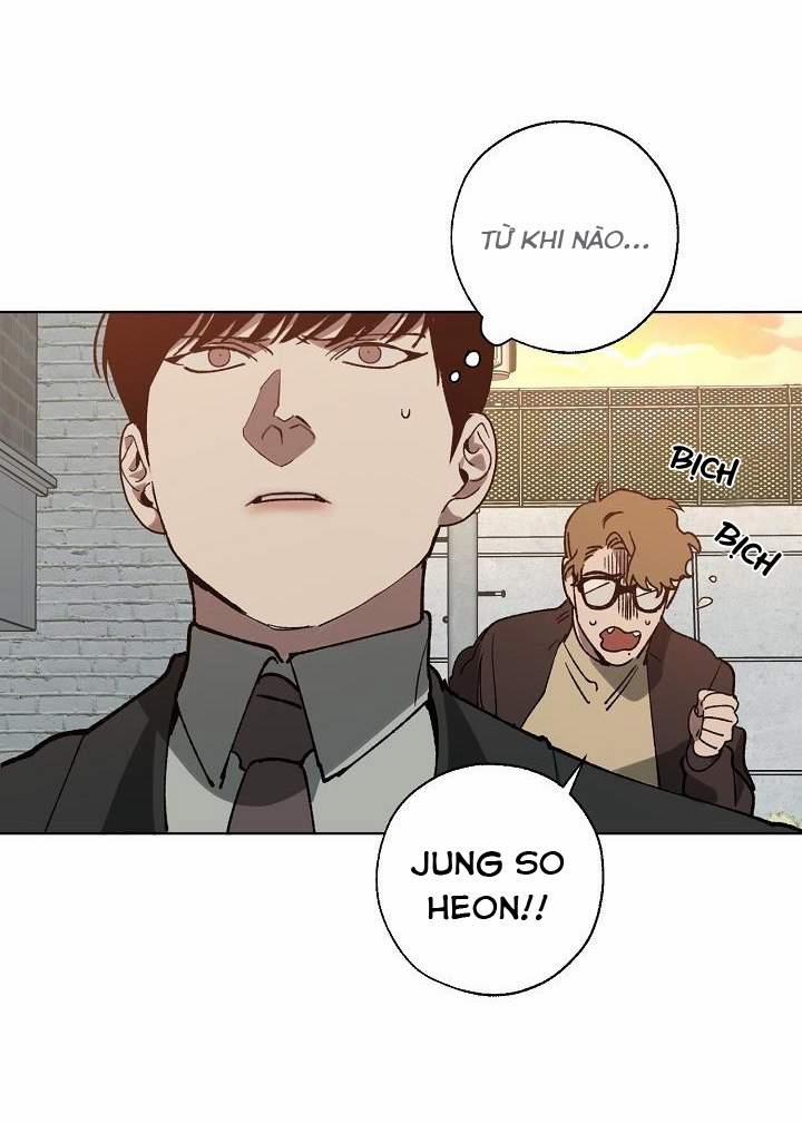 Hoán Vị 22 trang 50