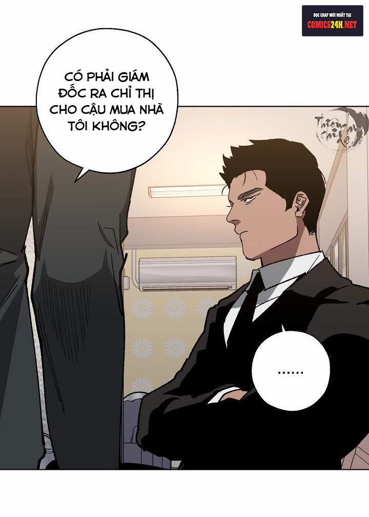 Hoán Vị 22 trang 6