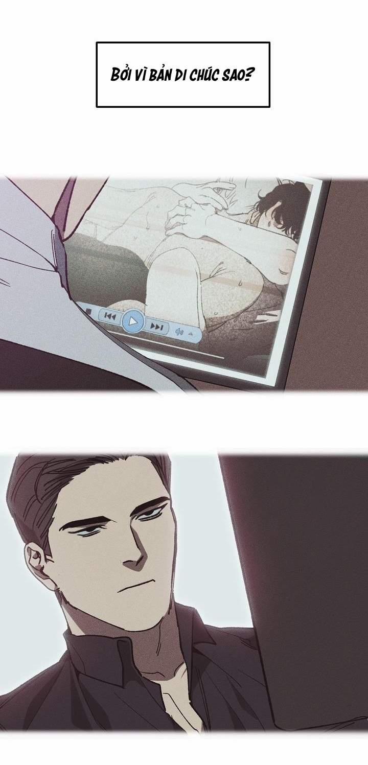 Hoán Vị 22 trang 7