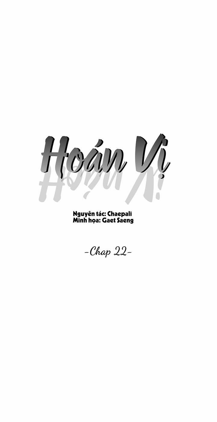 Hoán Vị 22 trang 9