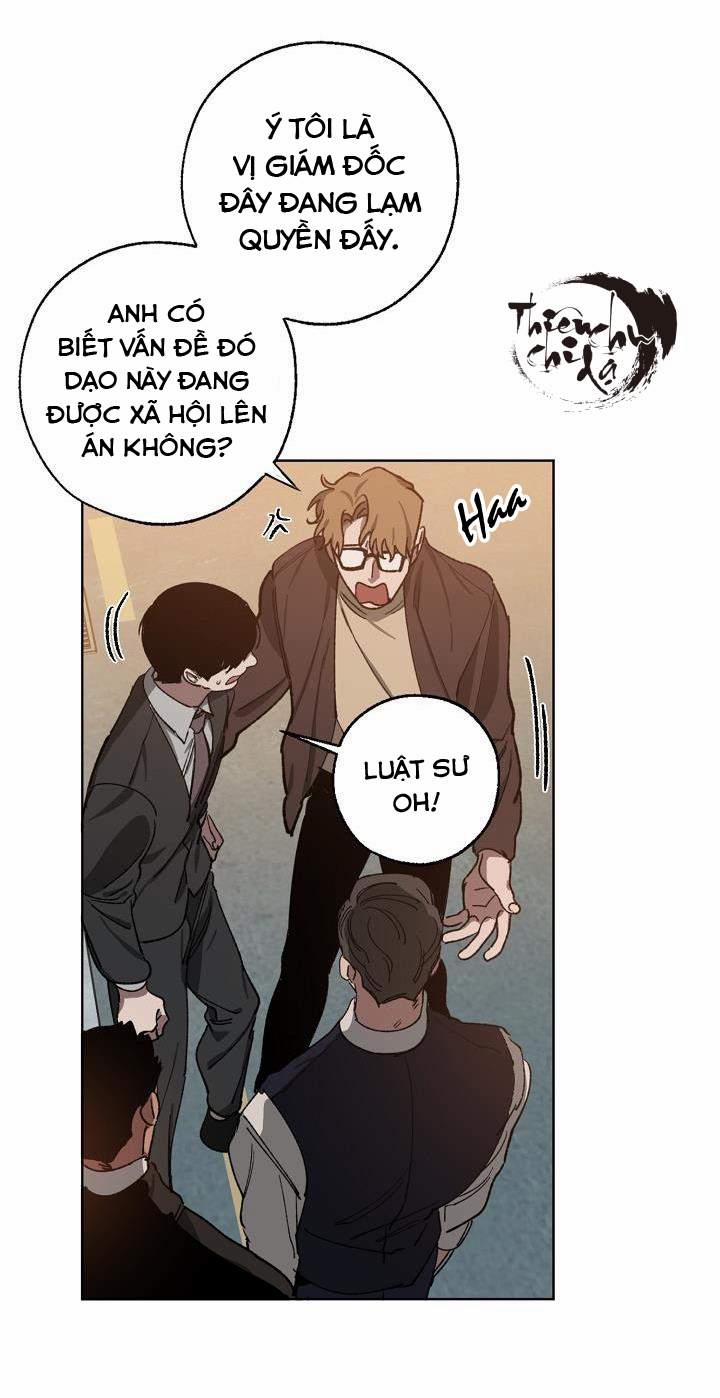 Hoán Vị 23 trang 14