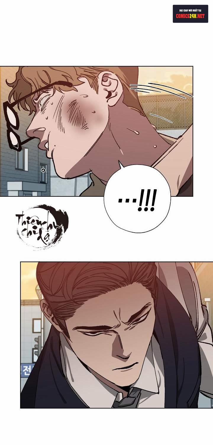 Hoán Vị 23 trang 19