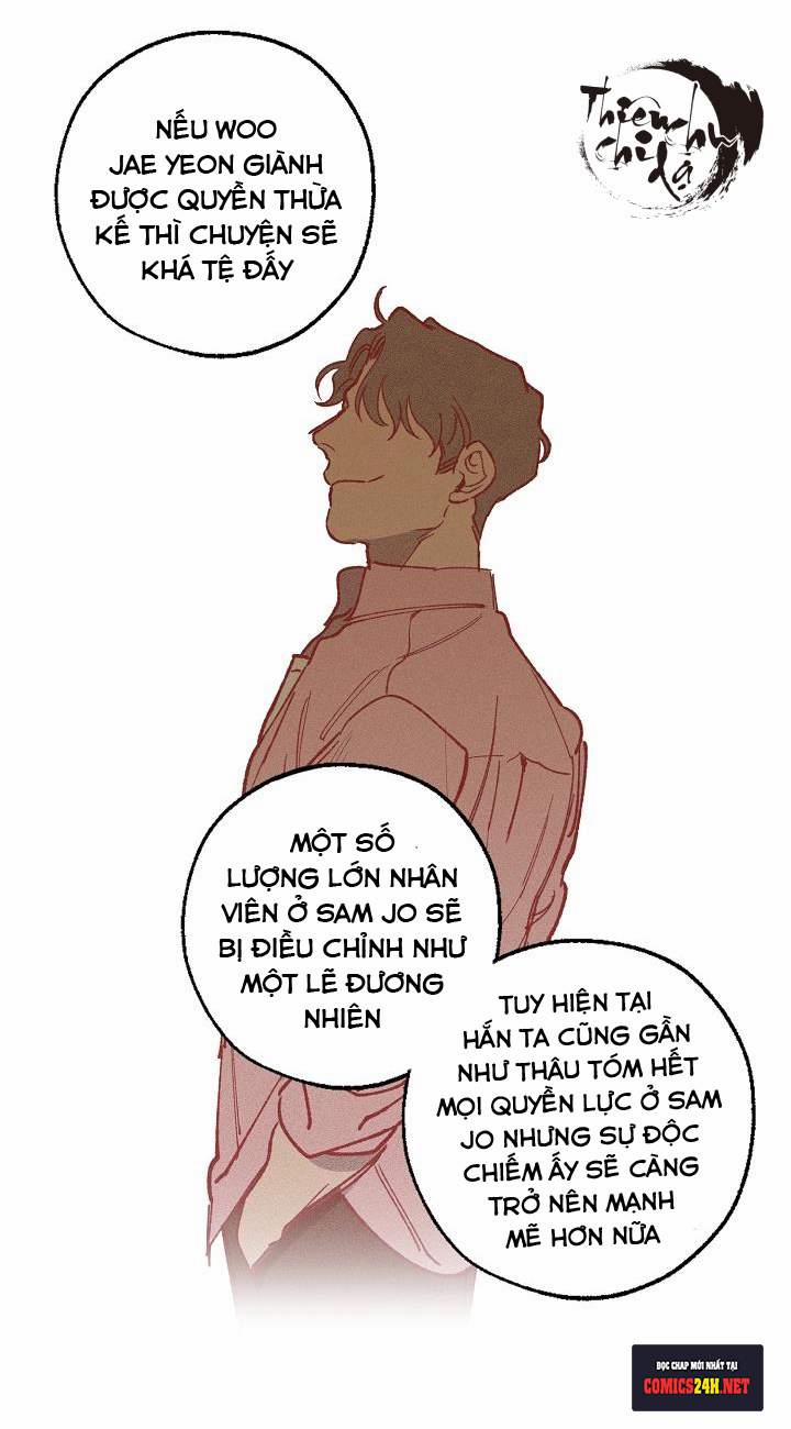 Hoán Vị 23 trang 37