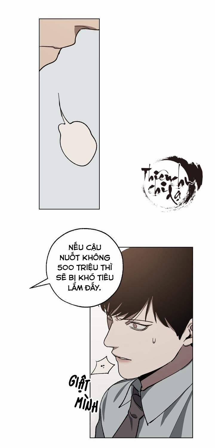 Hoán Vị 23 trang 39