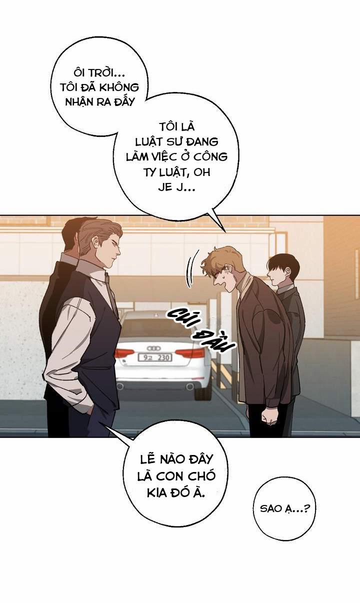 Hoán Vị 23 trang 4