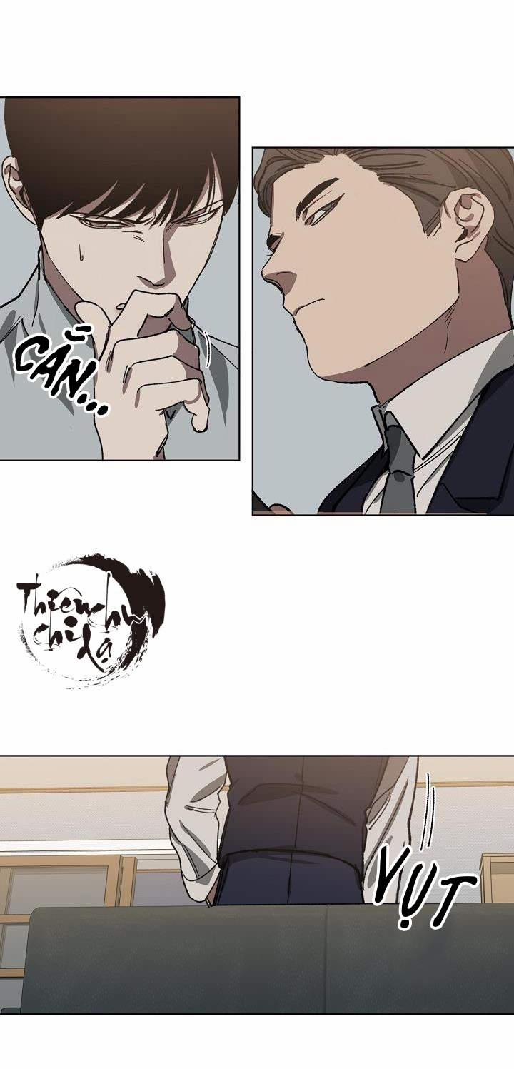 Hoán Vị 23 trang 45