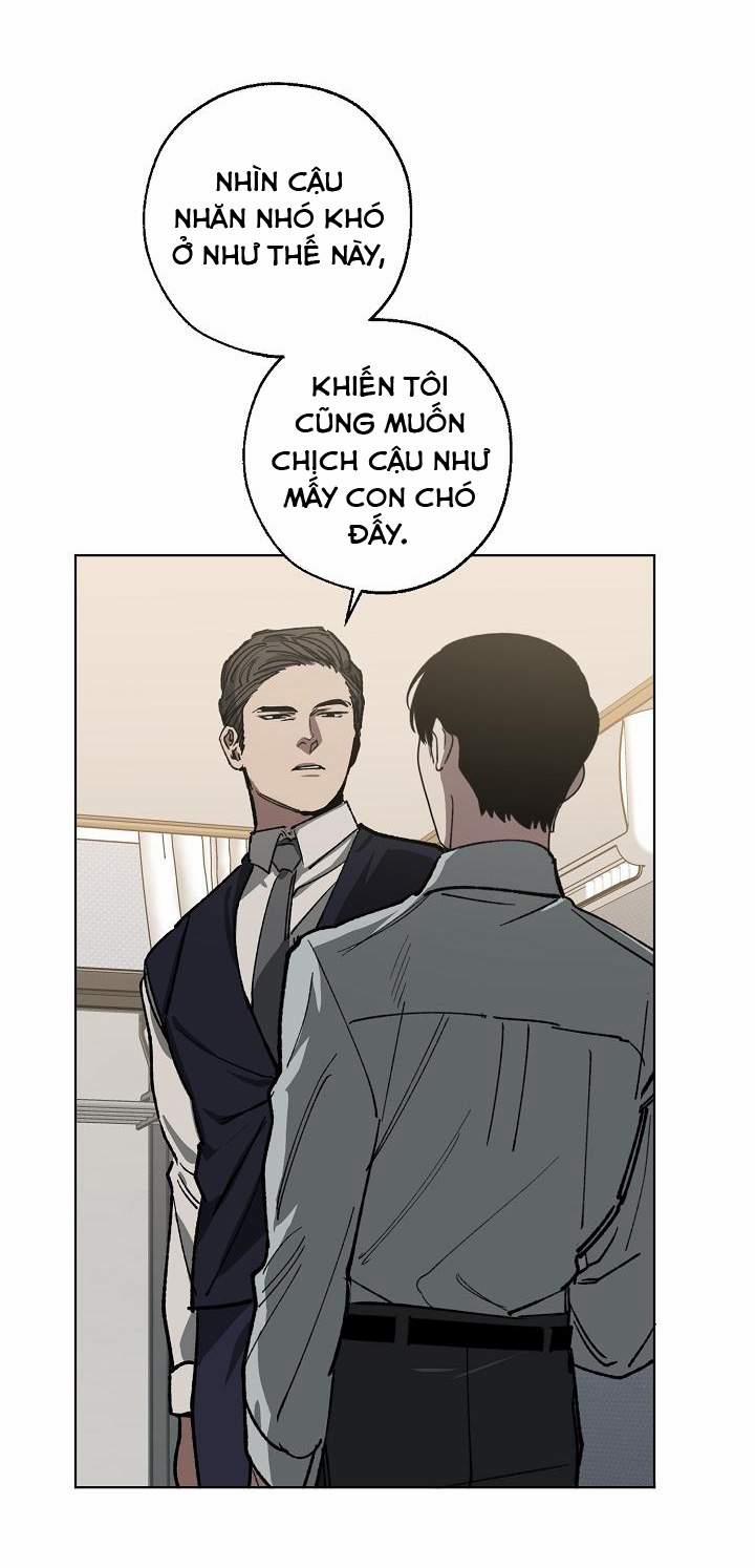 Hoán Vị 23 trang 46