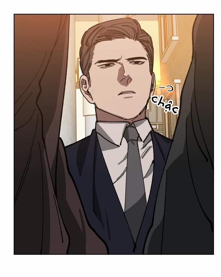 Hoán Vị 23 trang 6