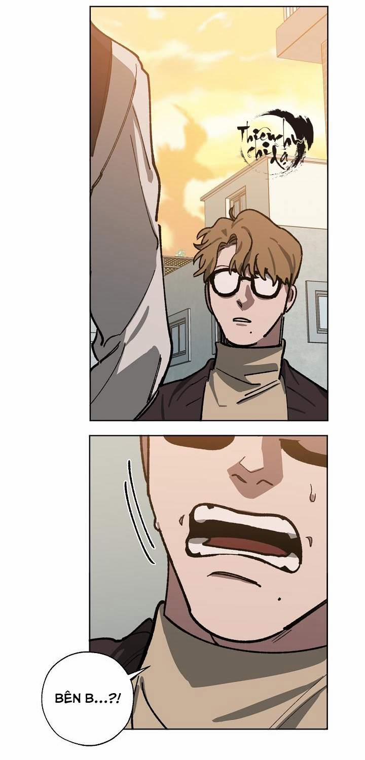 Hoán Vị 23 trang 9